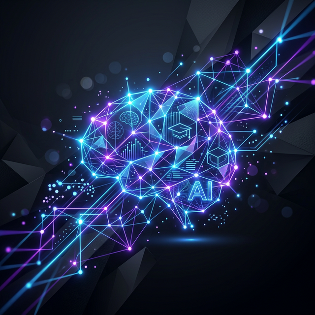 데이터 리터러시: AI 시대를 살아가는 필수 역량