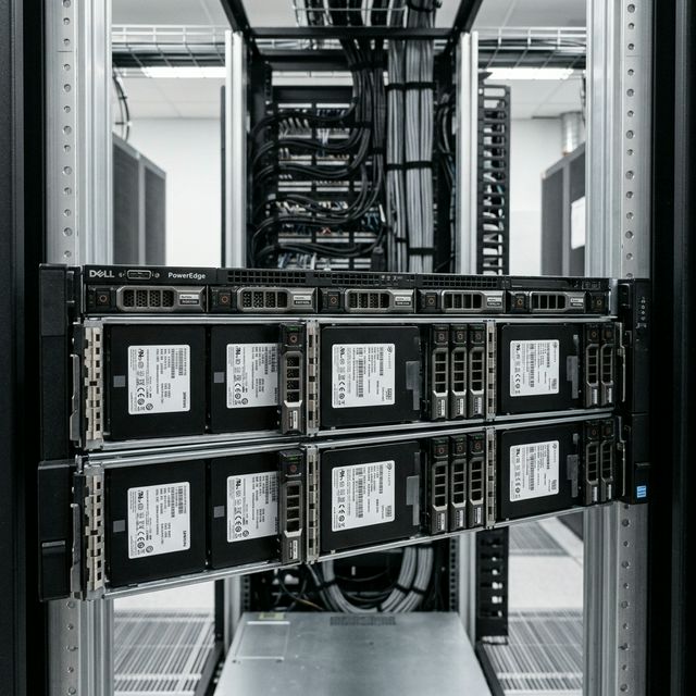 AI API 캐싱 최적화