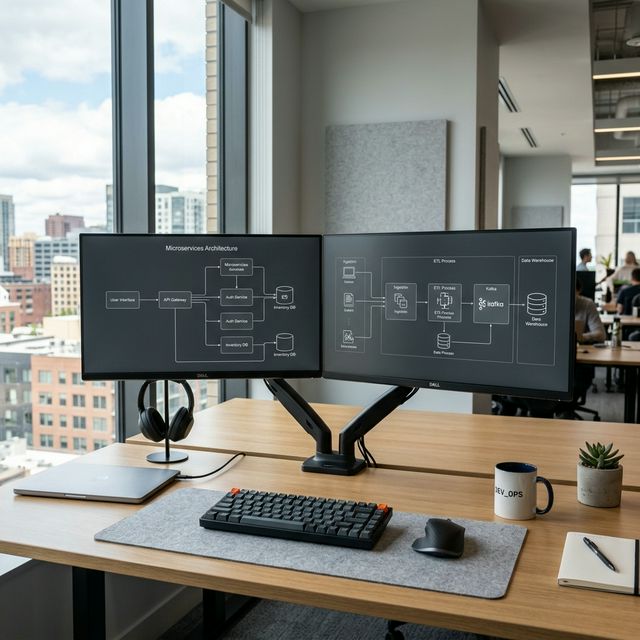 [AI 큐레이션] 노트북에서 397B 모델을 돌리다: Flash-MoE와 Claude Code 가상 엔지니어링 팁